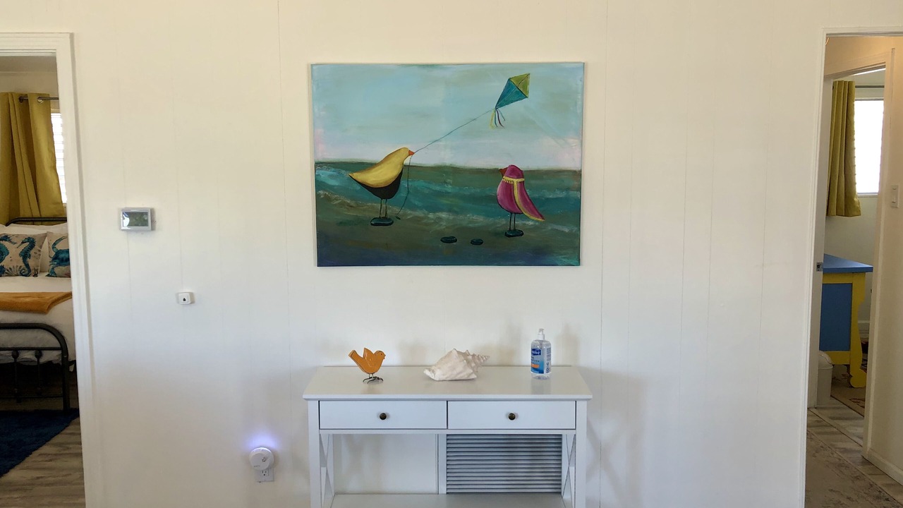 Photo of Others in Jamaica Beach