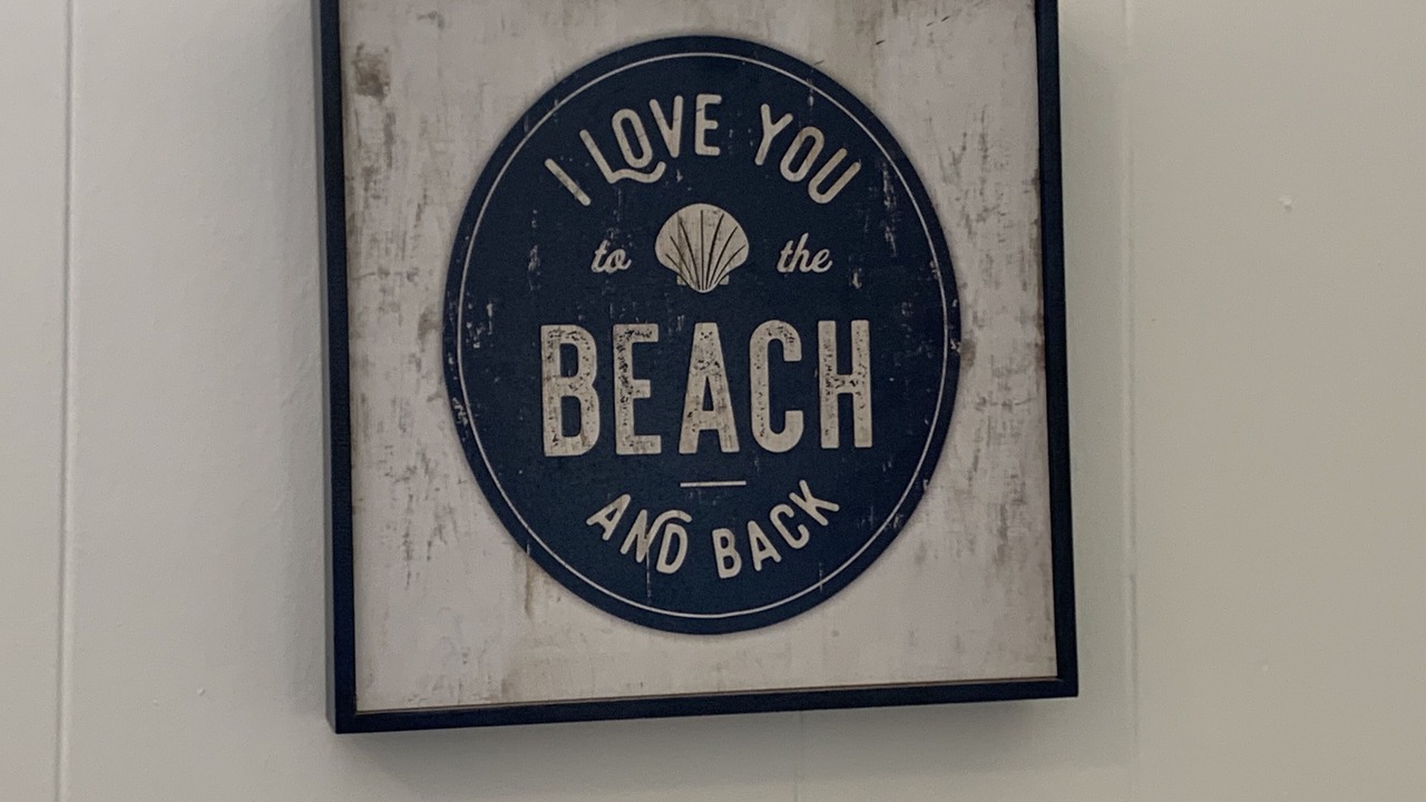 Photo of Others in Jamaica Beach