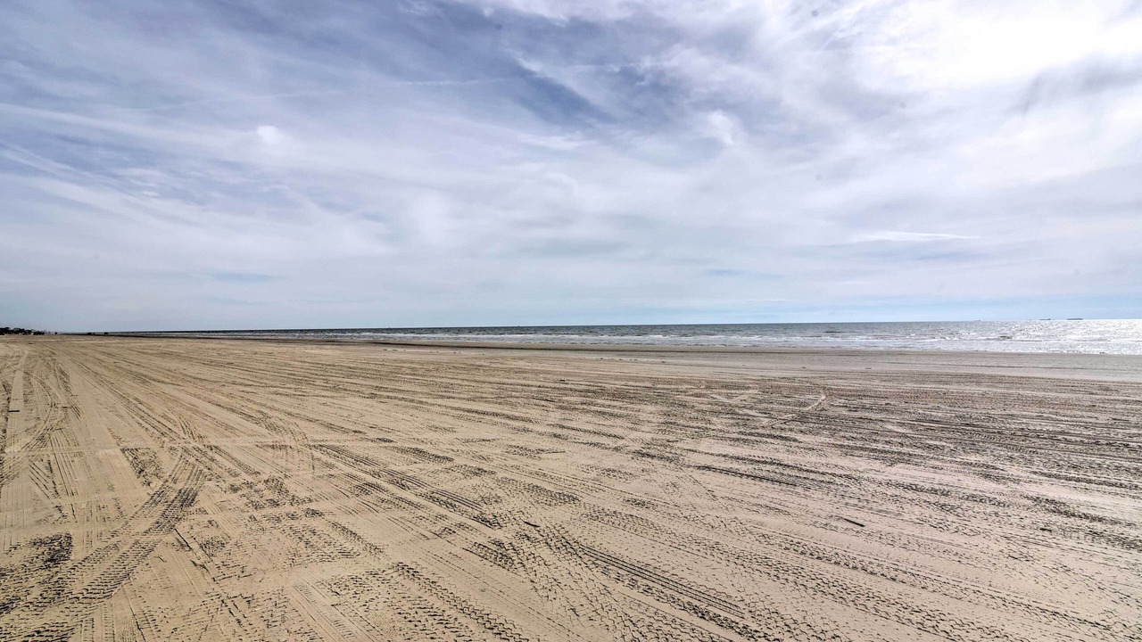 Photo of Others in Crystal Beach