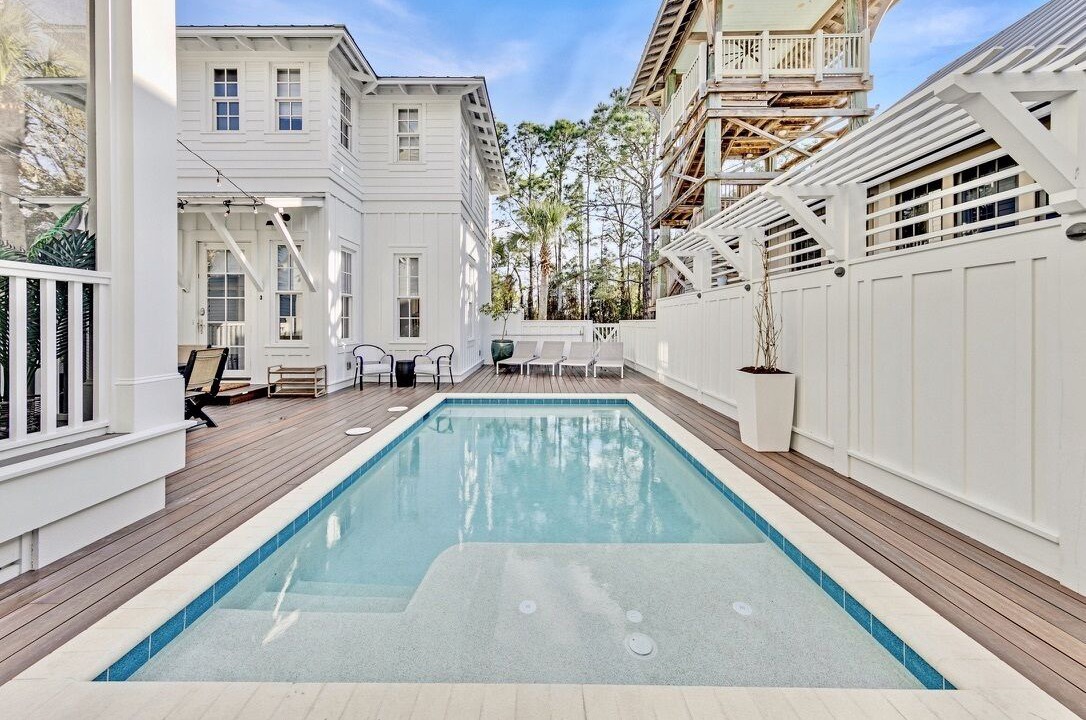 Photo of Outdoor in Sunnyside