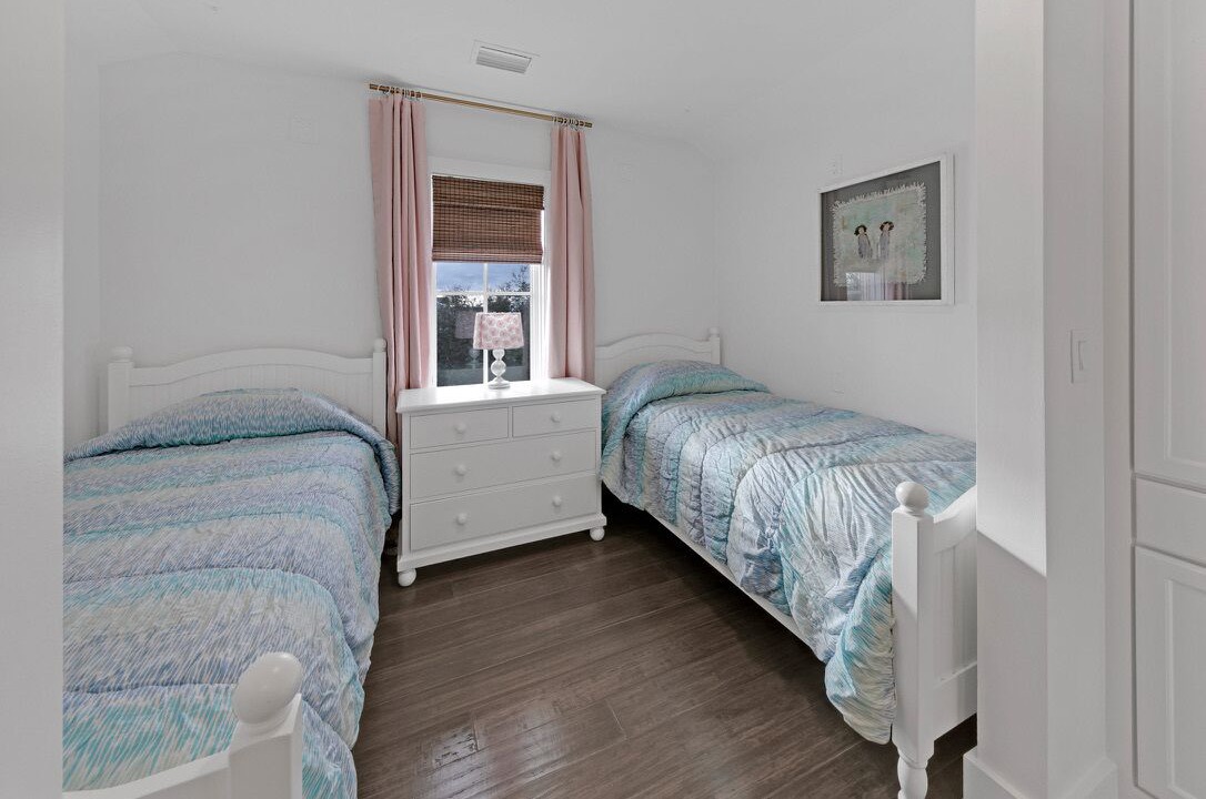 Photo of Bedroom in Sunnyside