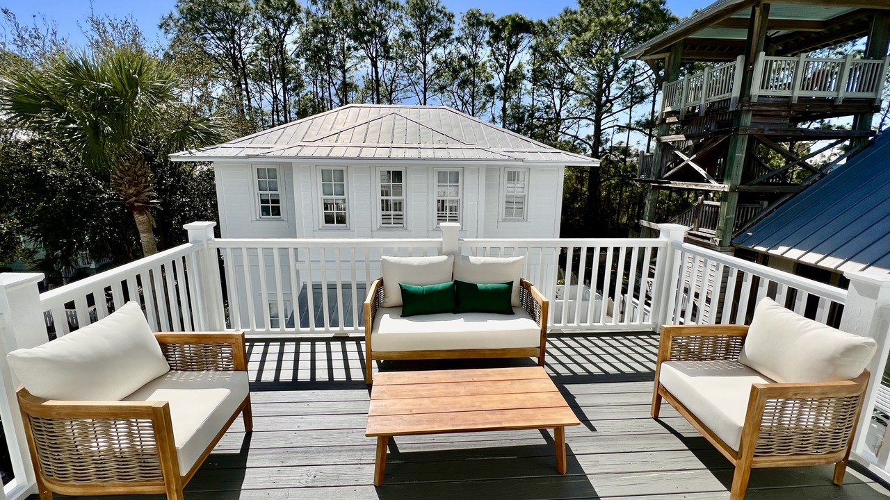 Photo of Outdoor in Sunnyside