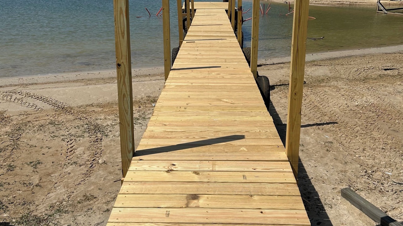 Photo of Outdoor in Anacoco