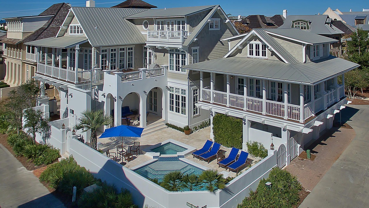 Photo of Outdoor in Panama City Beach