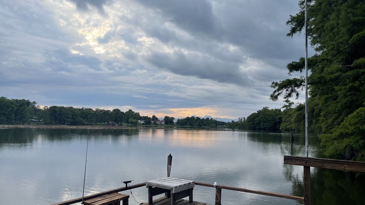 Photo of Outdoor in Newellton