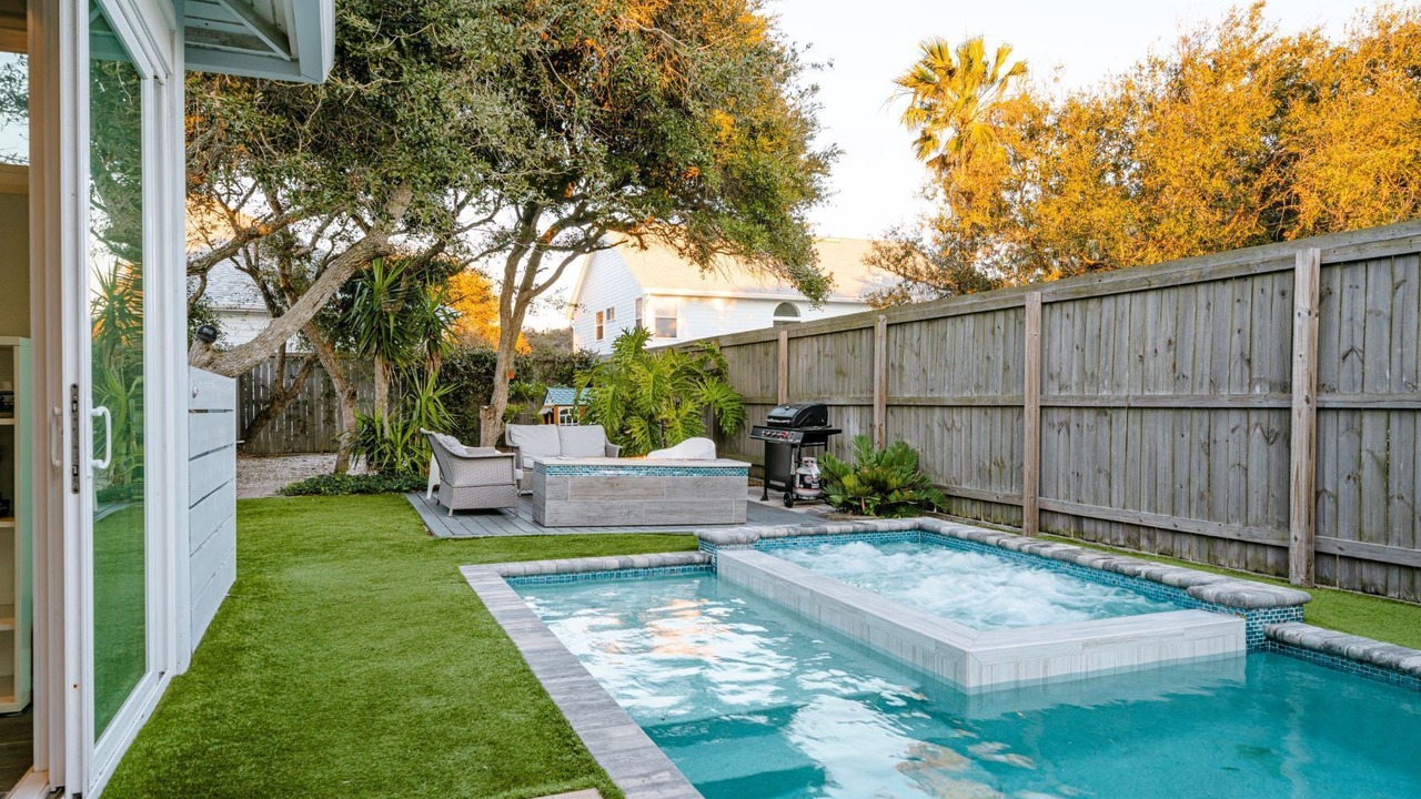 Photo of Outdoor in Vilano Beach