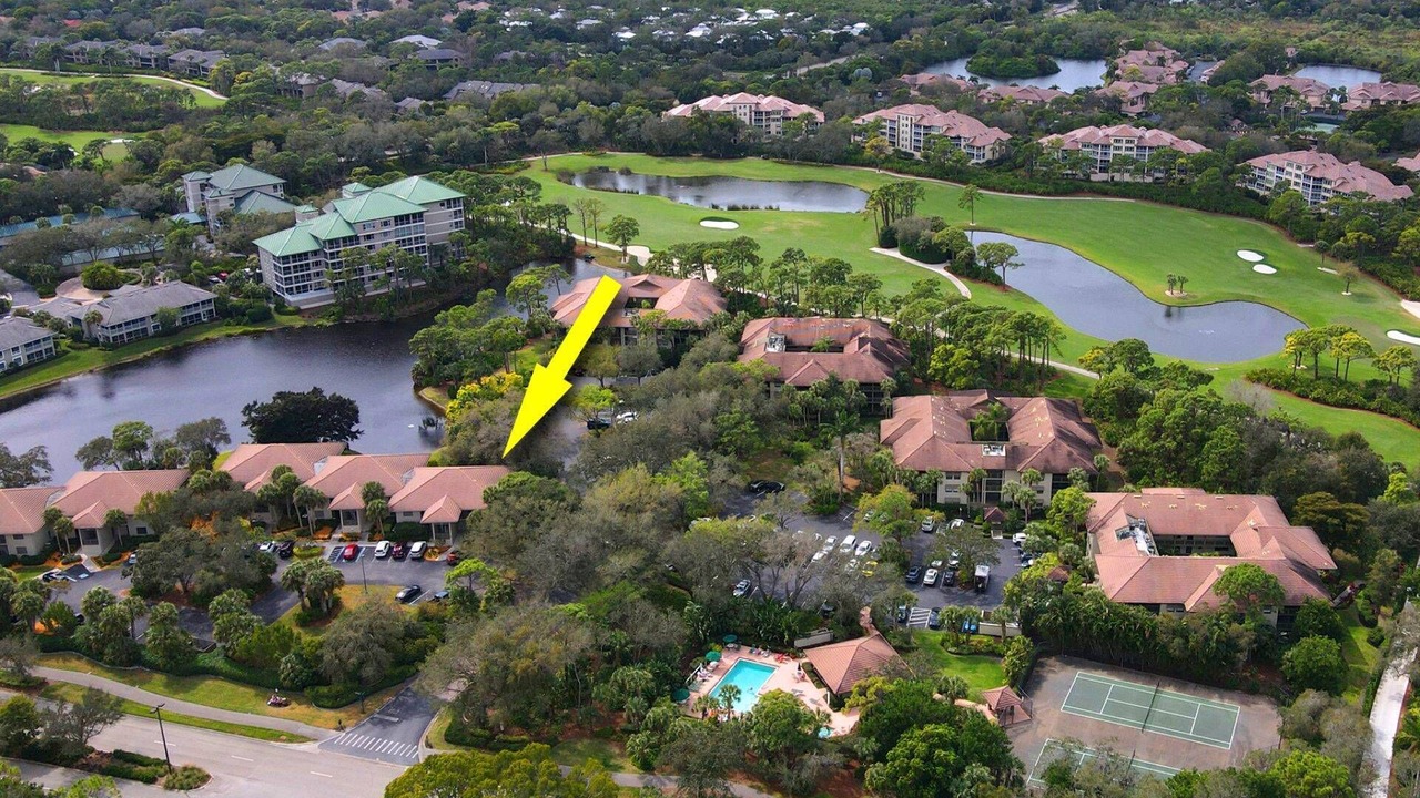 Photo of Outdoor in Bonita Bay