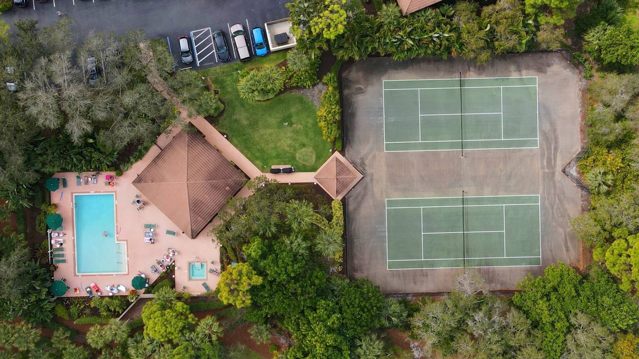 Photo of Outdoor in Bonita Bay