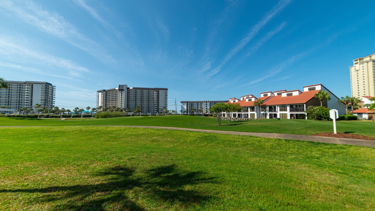 Photo of Others in Panama City Beach