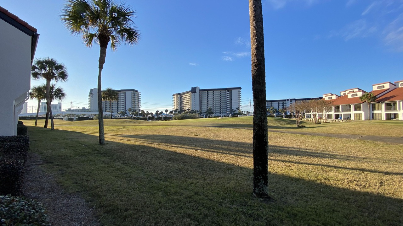 Photo of Others in Panama City Beach