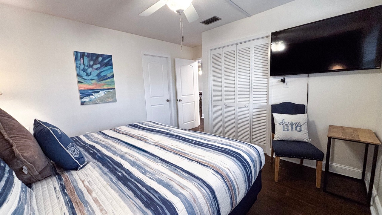 Photo of Others in Panama City Beach