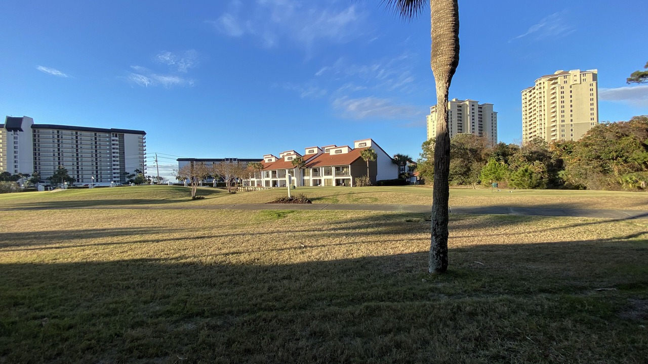Photo of Others in Panama City Beach
