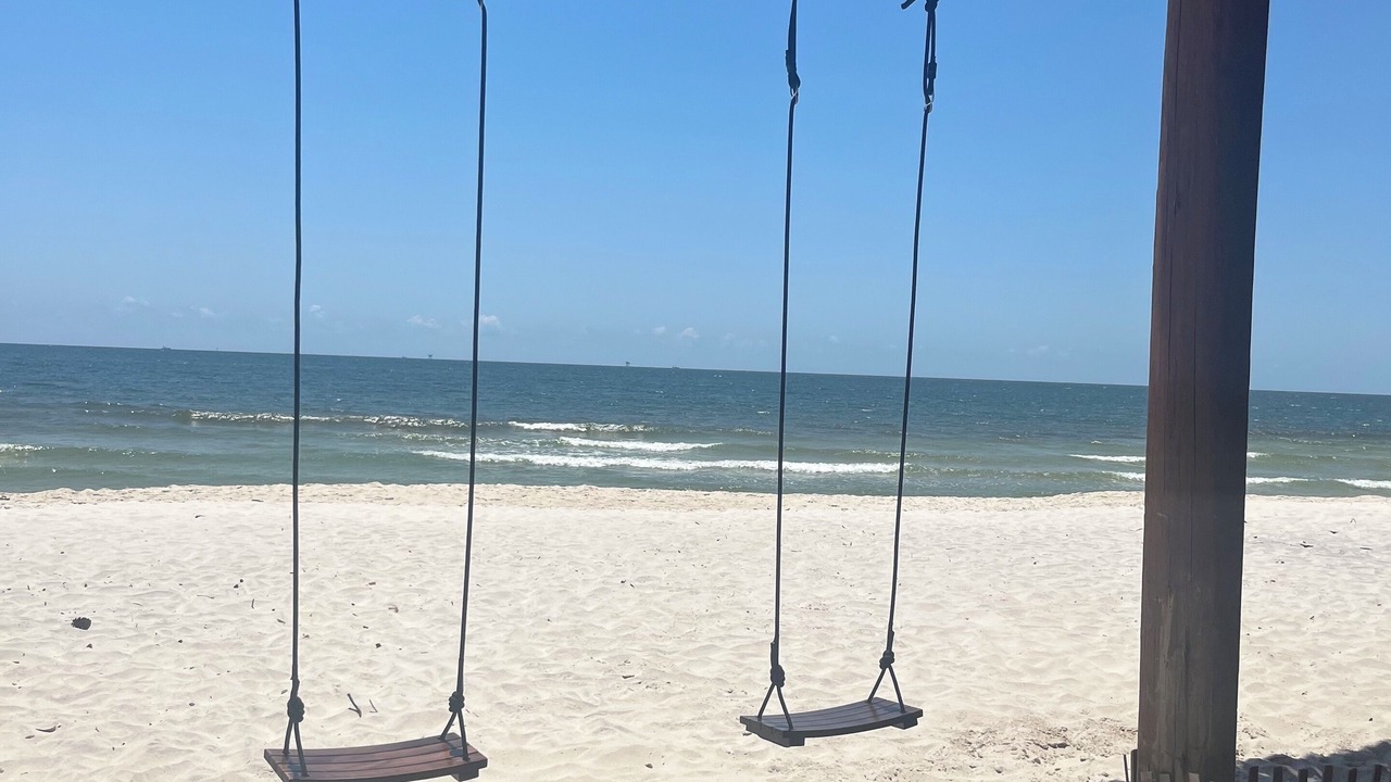 Photo of Others in Dauphin Island