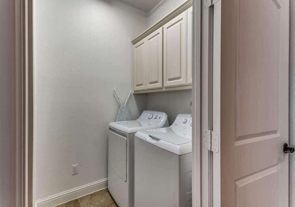 Photo of Bedroom in Legacy Park