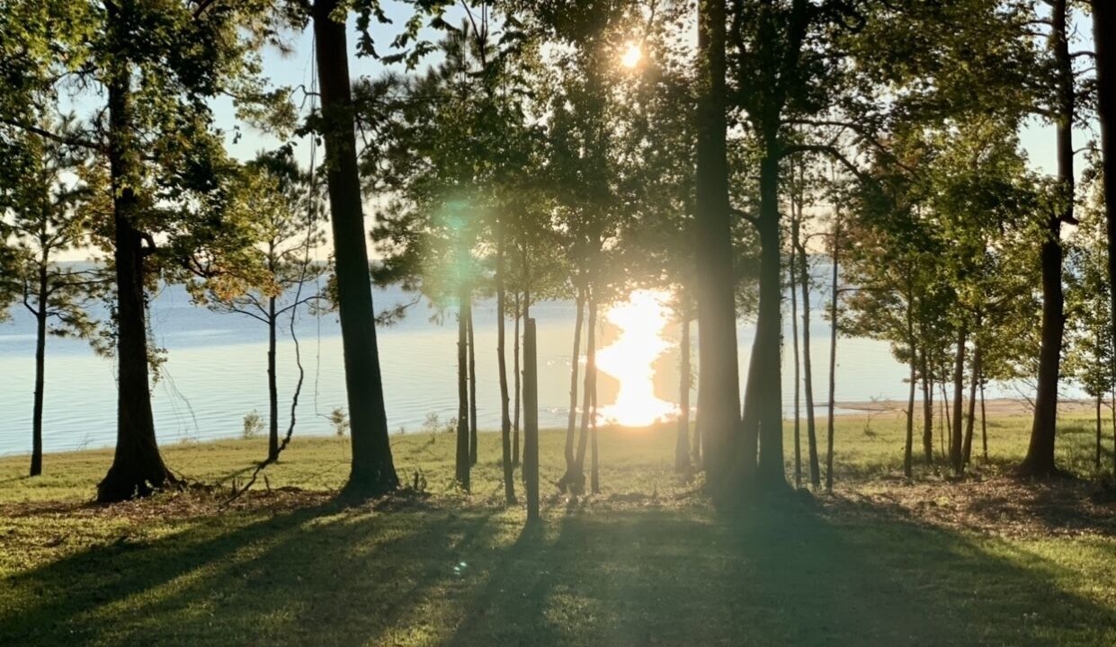 Photo of Outdoor in Broaddus