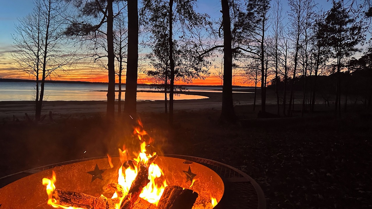 Photo of Outdoor in Broaddus