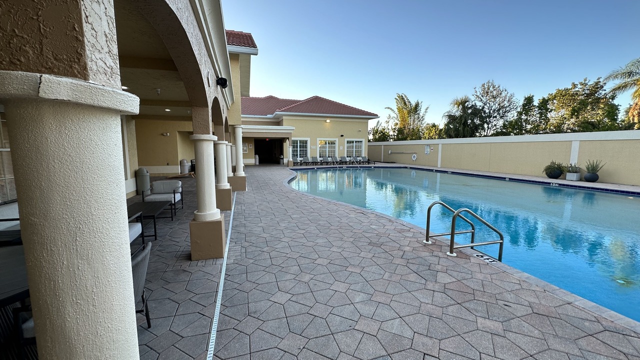 Photo of Outdoor in McGregor
