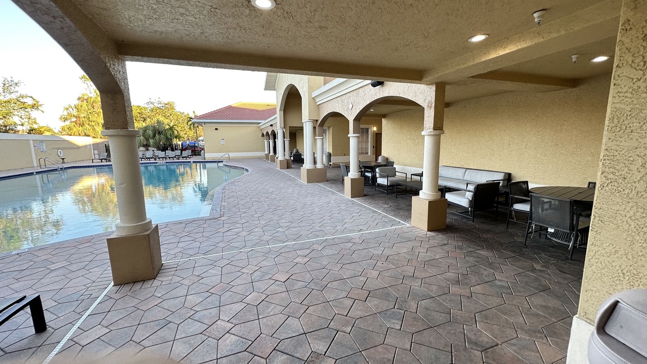 Photo of Outdoor in McGregor
