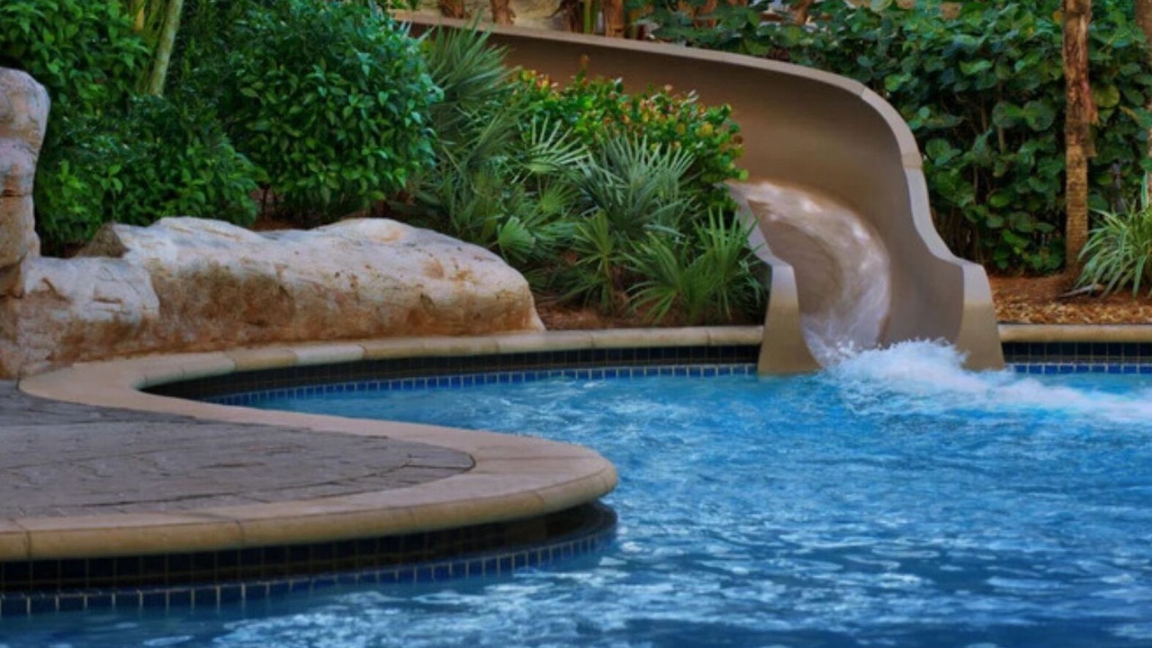 Photo of Outdoor in Marco Island