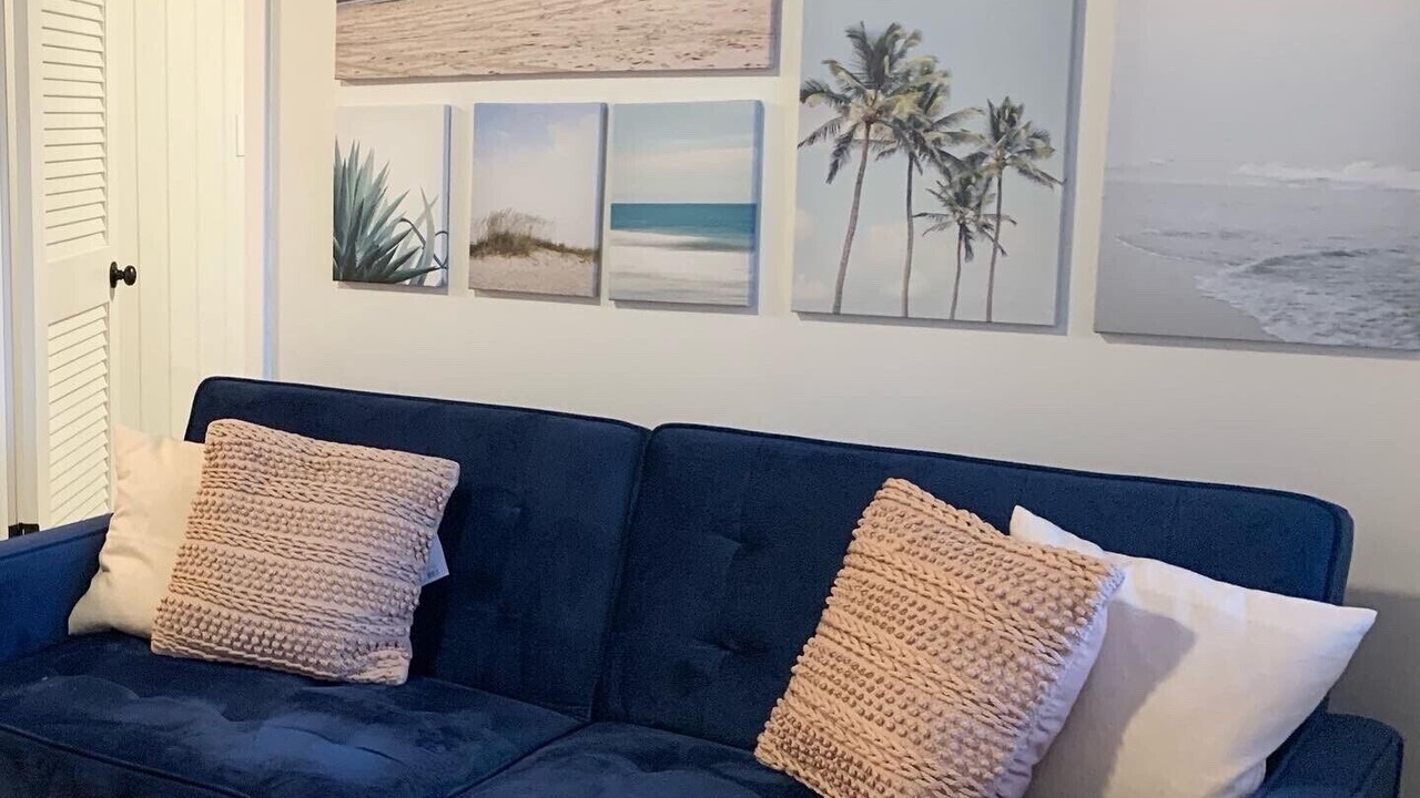 Photo of Others in Laguna Beach Estates