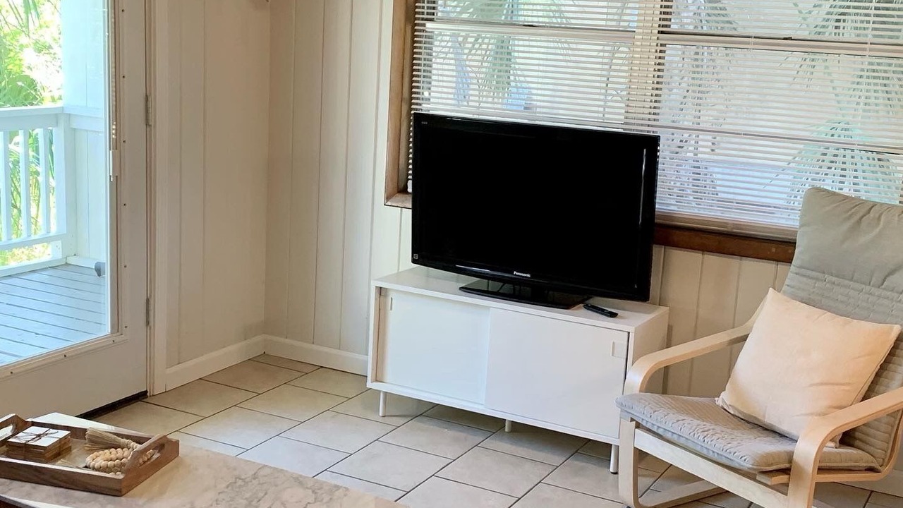 Photo of Others in Laguna Beach Estates