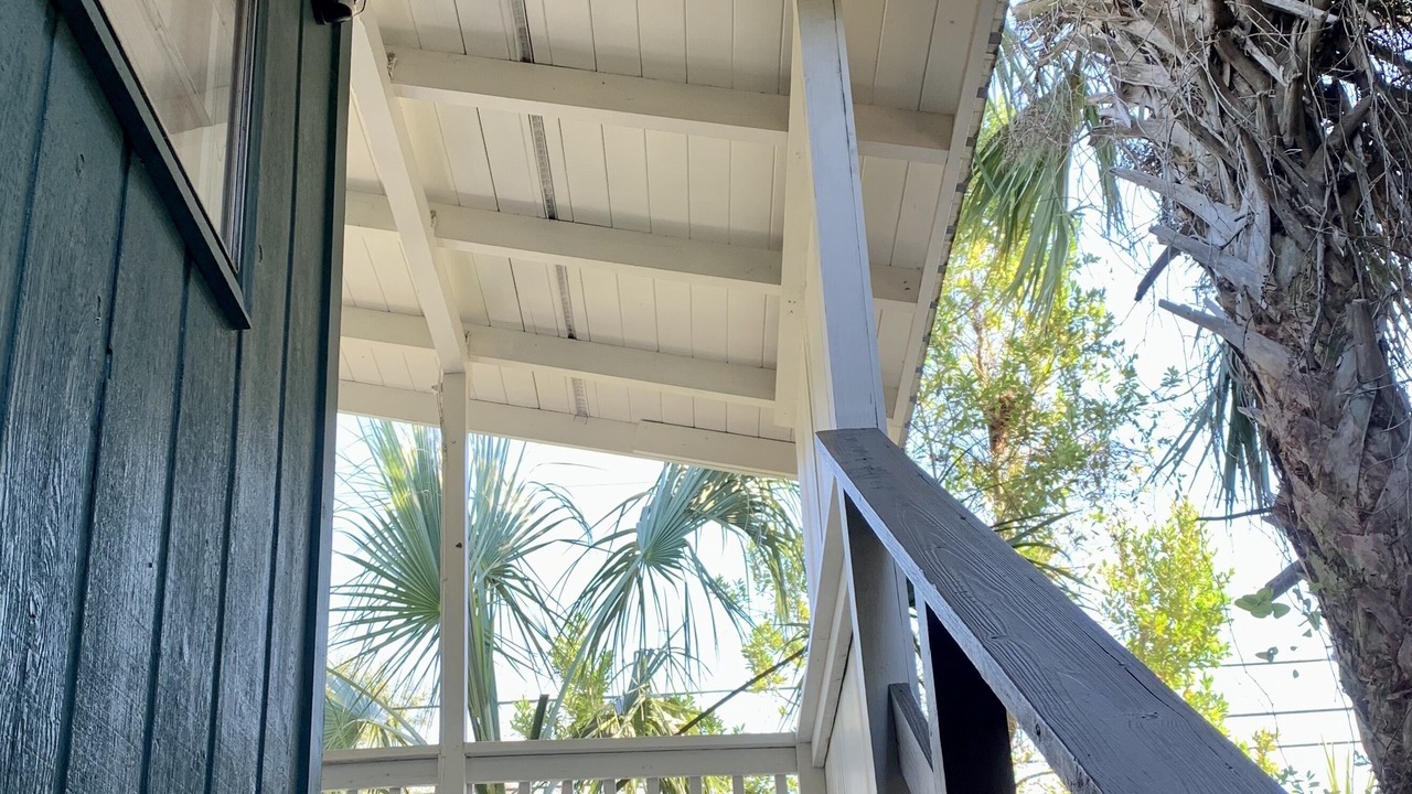 Photo of Outdoor in Laguna Beach Estates