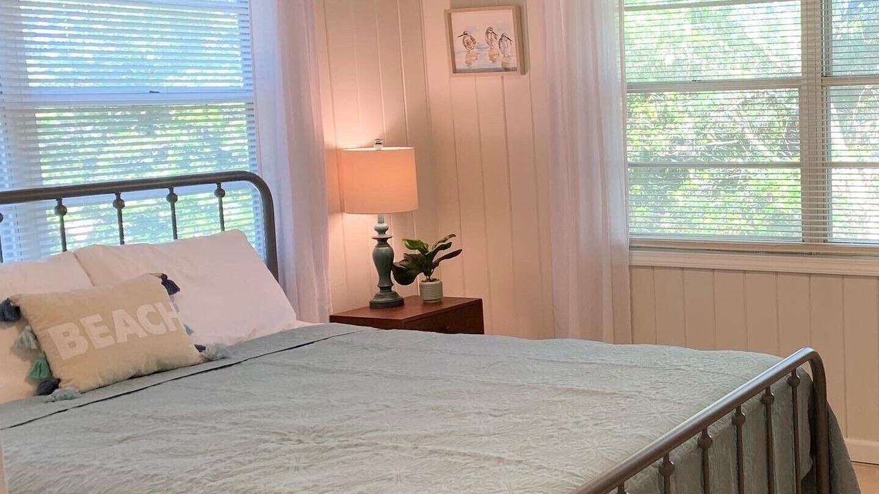 Photo of Others in Laguna Beach Estates