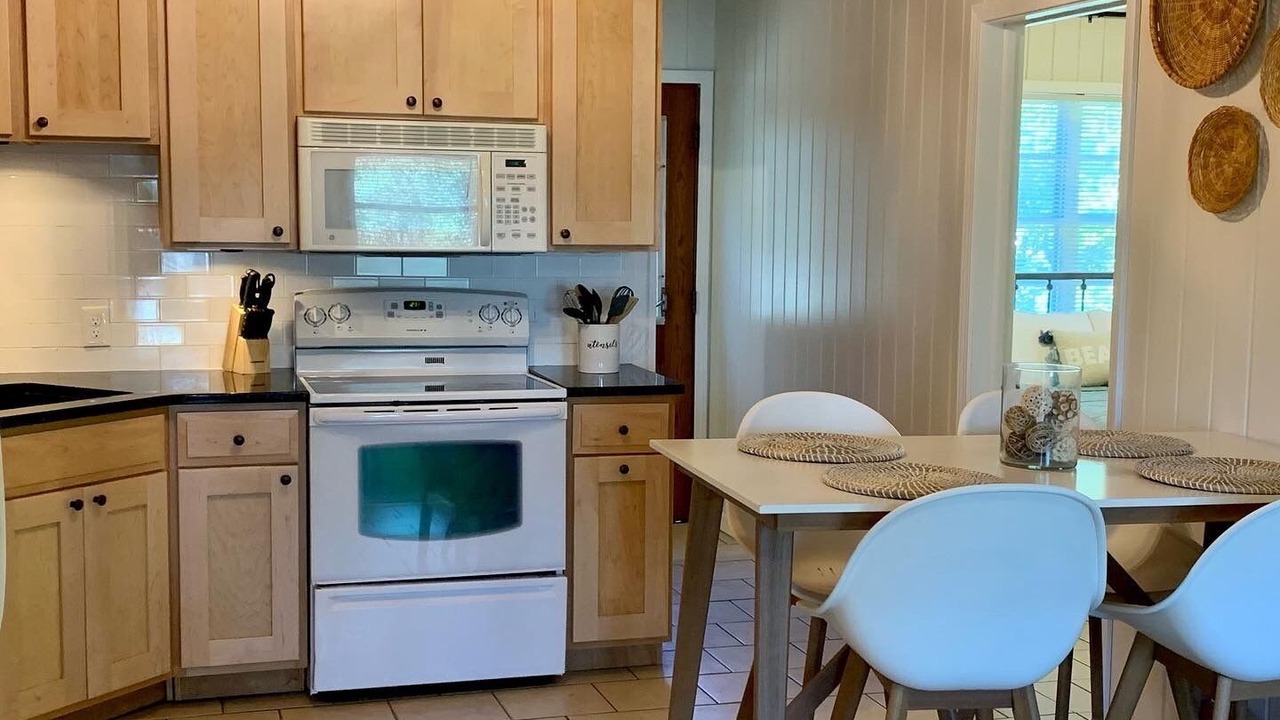 Photo of Others in Laguna Beach Estates