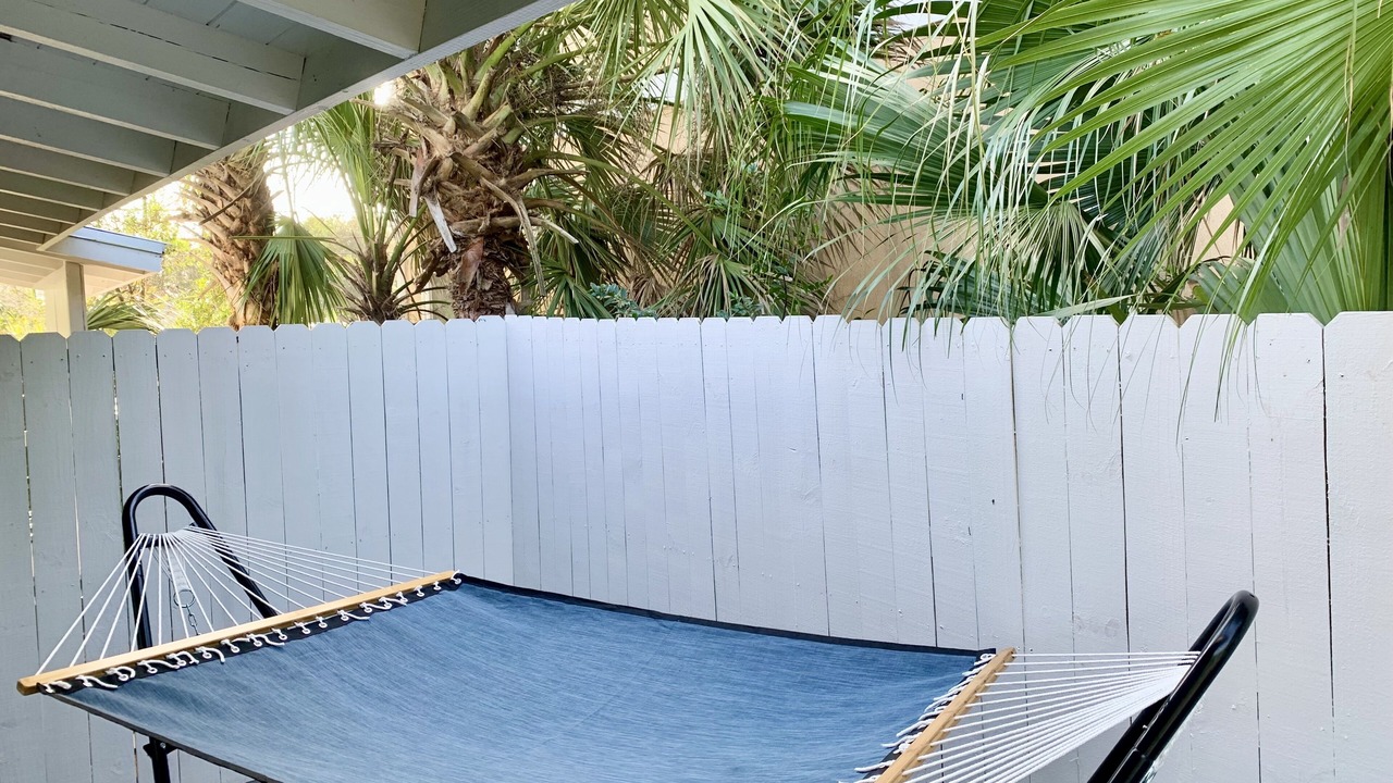 Photo of Patio Balcony in Laguna Beach Estates