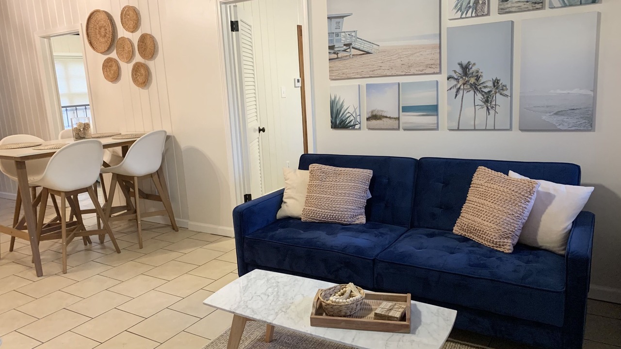 Photo of Others in Laguna Beach Estates