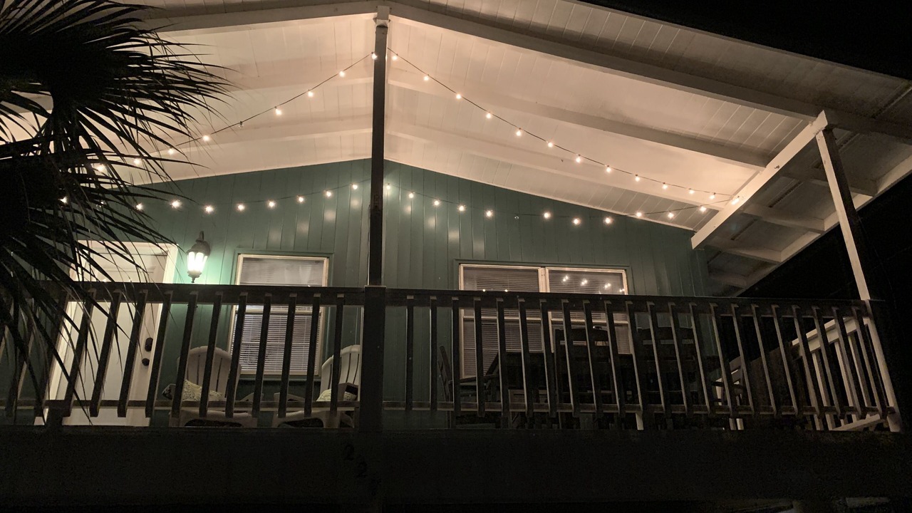 Photo of Others in Laguna Beach Estates