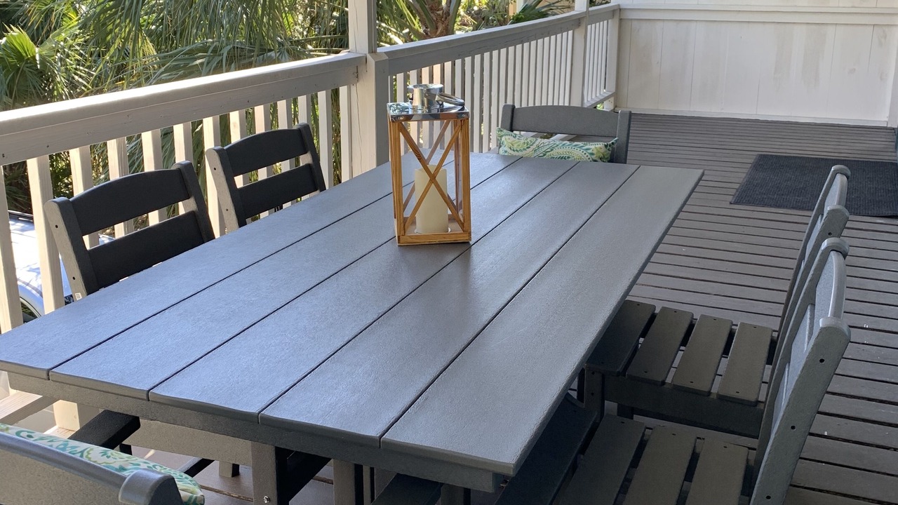 Photo of Others in Laguna Beach Estates