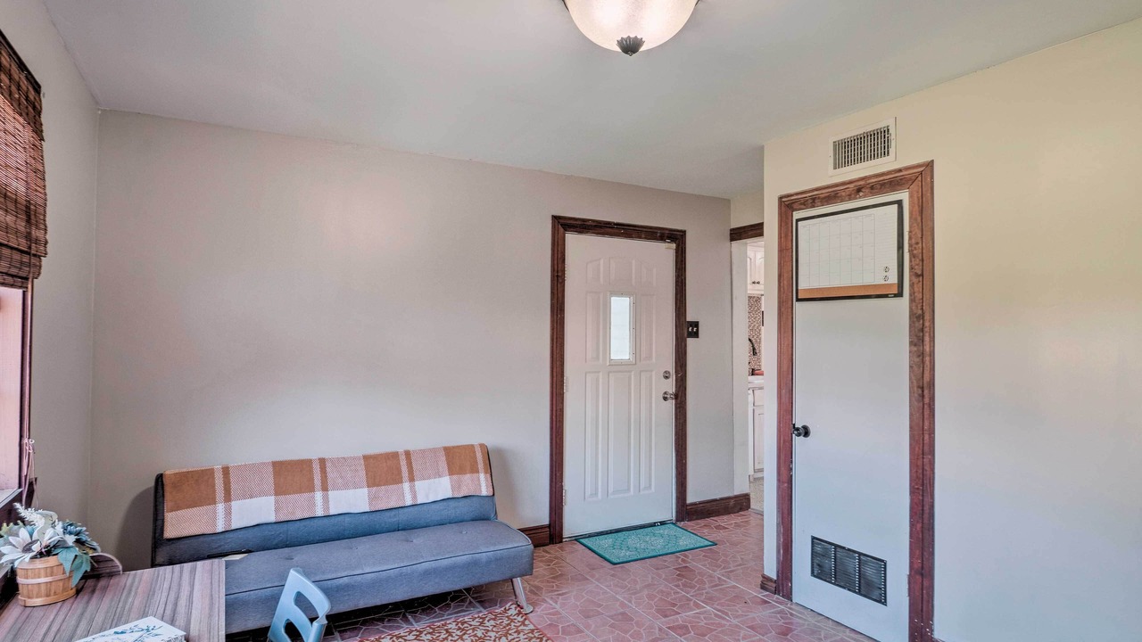 Photo of Livingroom in Lake Charles