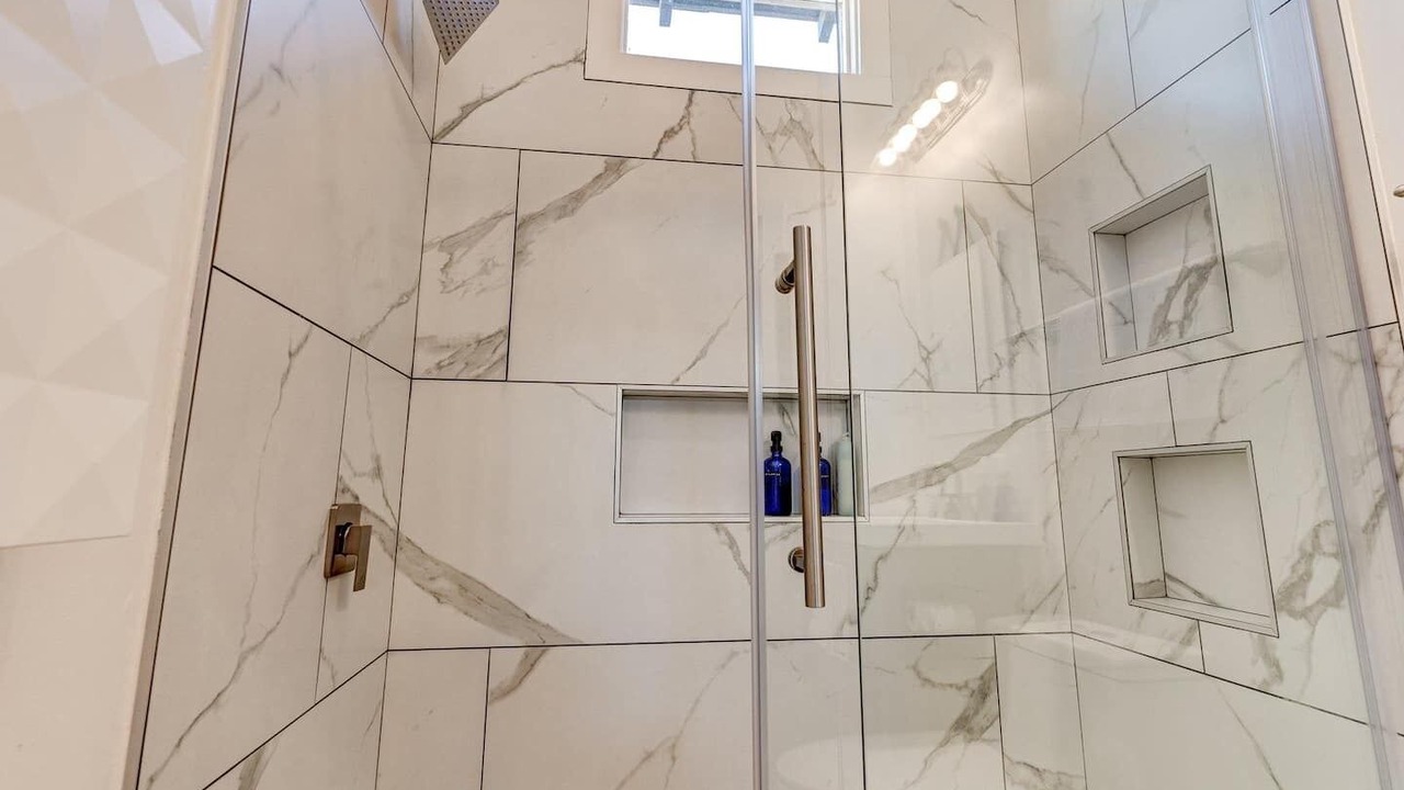 Photo of Bathroom in West Riverside