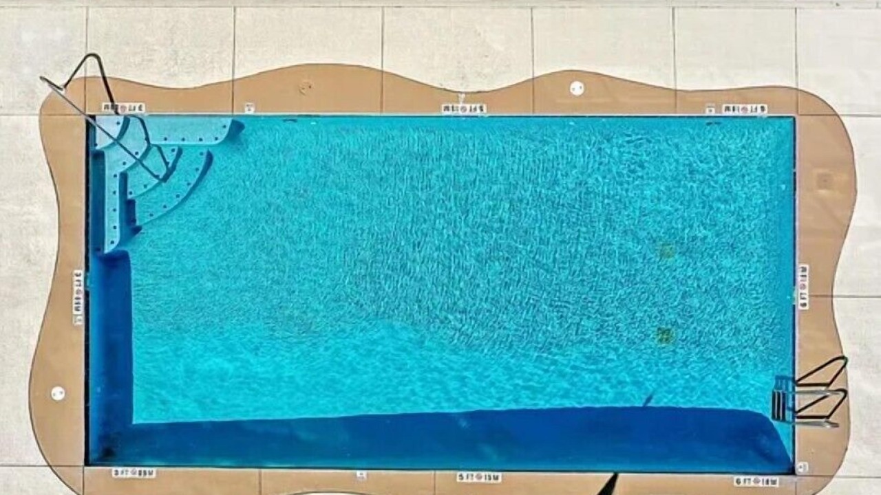 Photo of Outdoor in Gulf Shores
