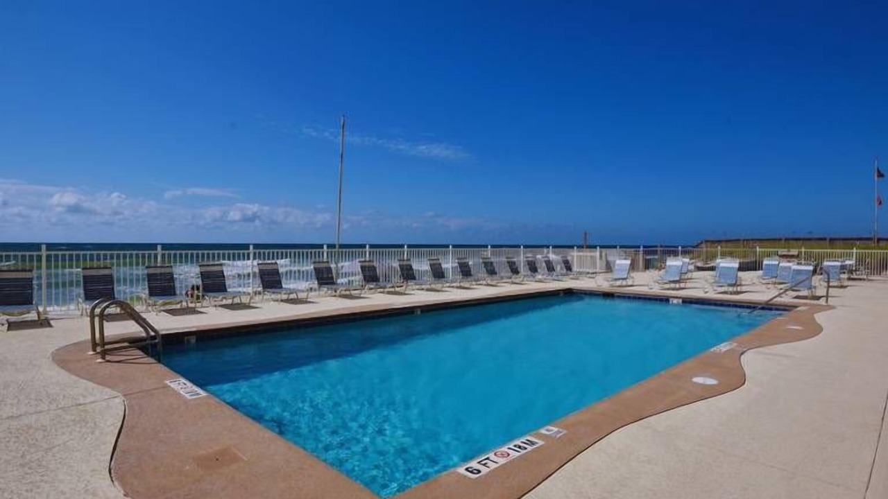 Photo of Outdoor in Gulf Shores
