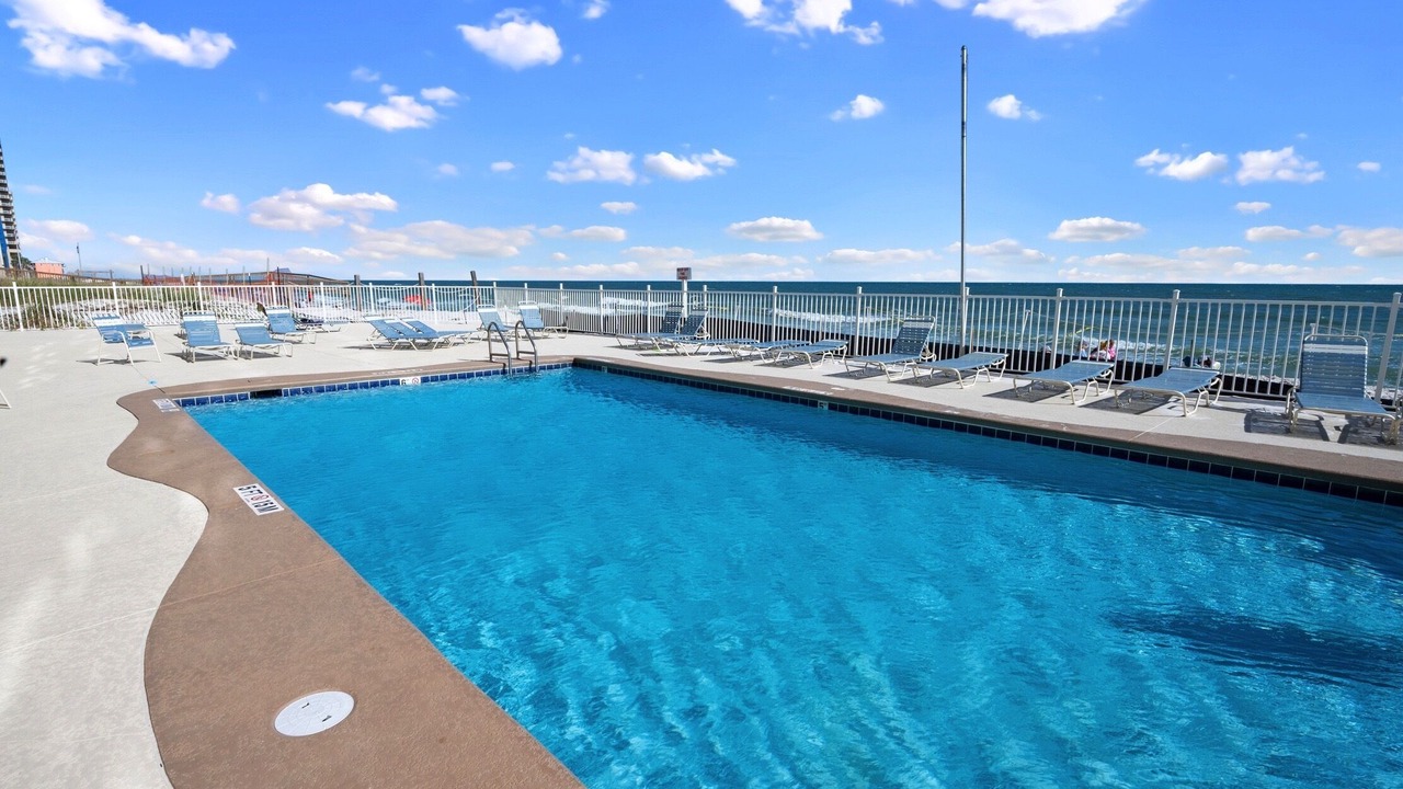 Photo of Outdoor in Gulf Shores