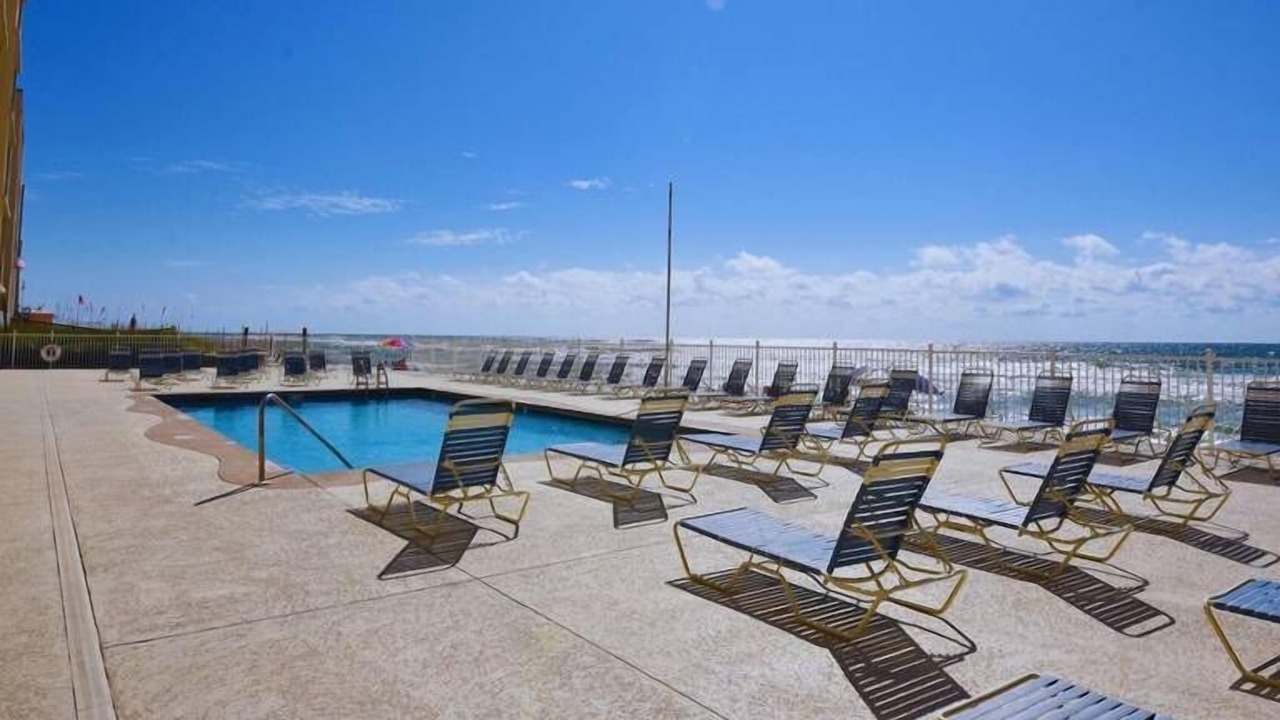 Photo of Outdoor in Gulf Shores