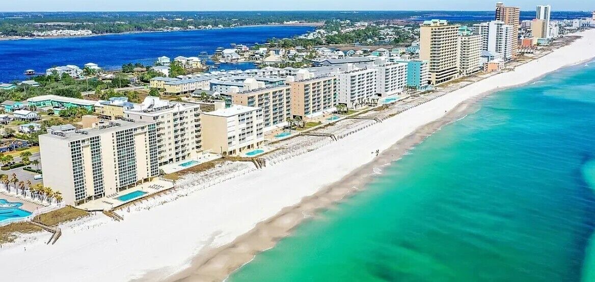 Photo of Others in Gulf Shores