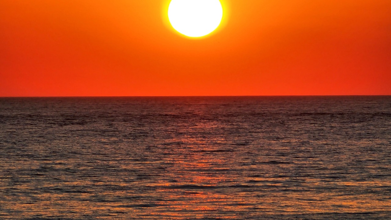 Photo of Others in Gulf Lagoon Beach