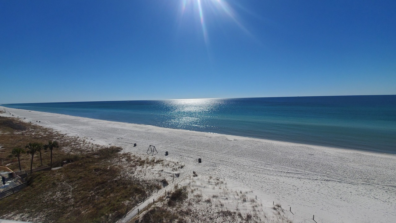 Photo of Others in Gulf Lagoon Beach