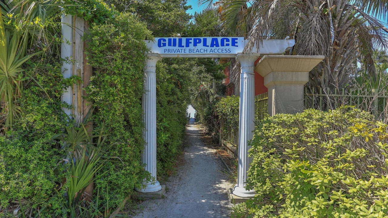 Photo of Others in Gulf Place