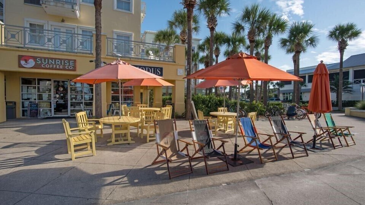 Photo of Others in Gulf Place