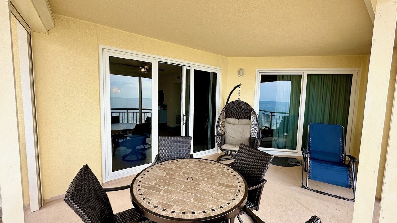 Photo of Outdoor in Ono Island