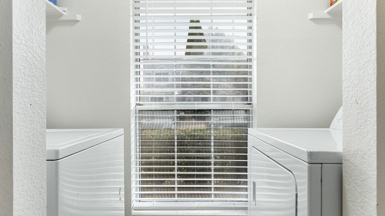 Photo of Bedroom in Plano