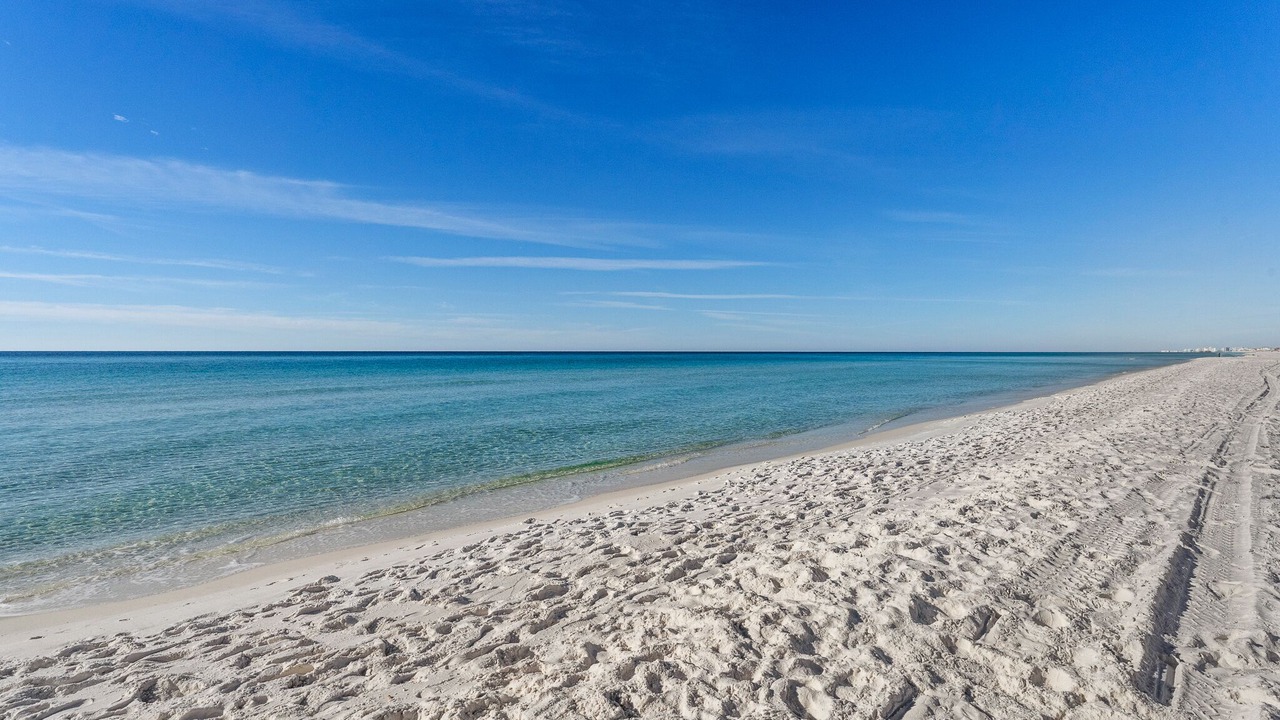 Photo of Others in Miramar Beach