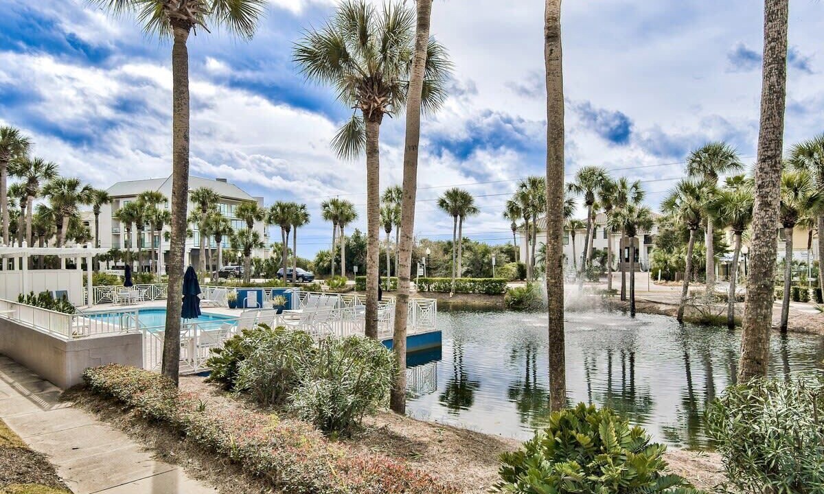 Photo of Others in Gulf Place