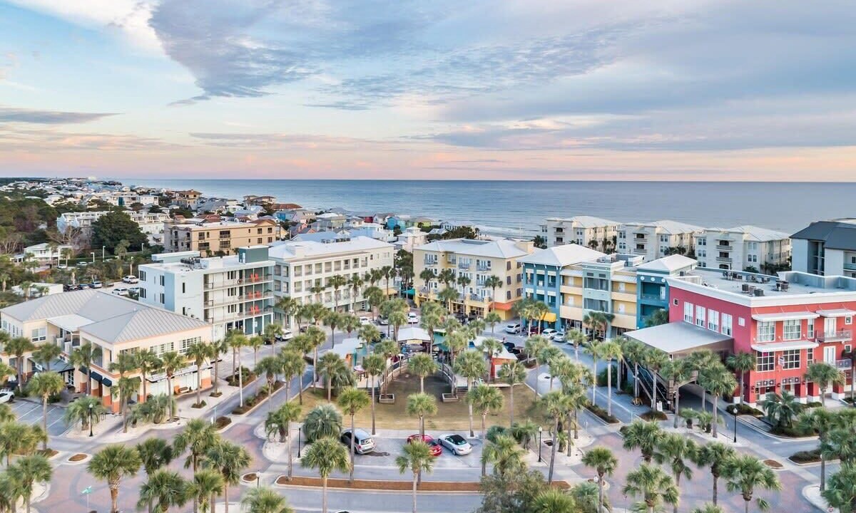 Photo of Others in Gulf Place