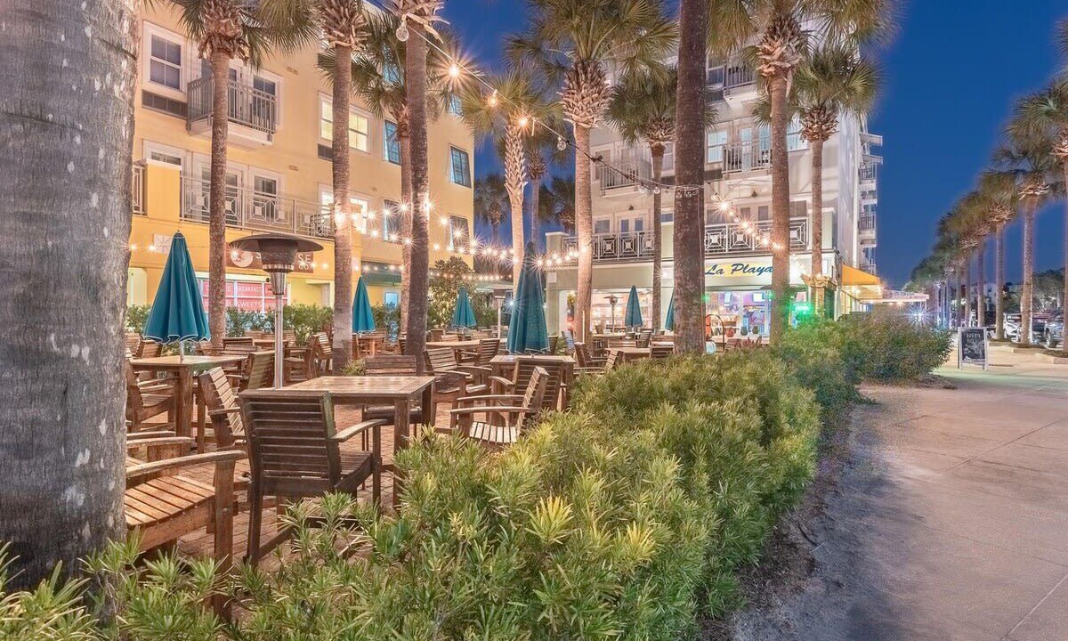 Photo of Others in Gulf Place