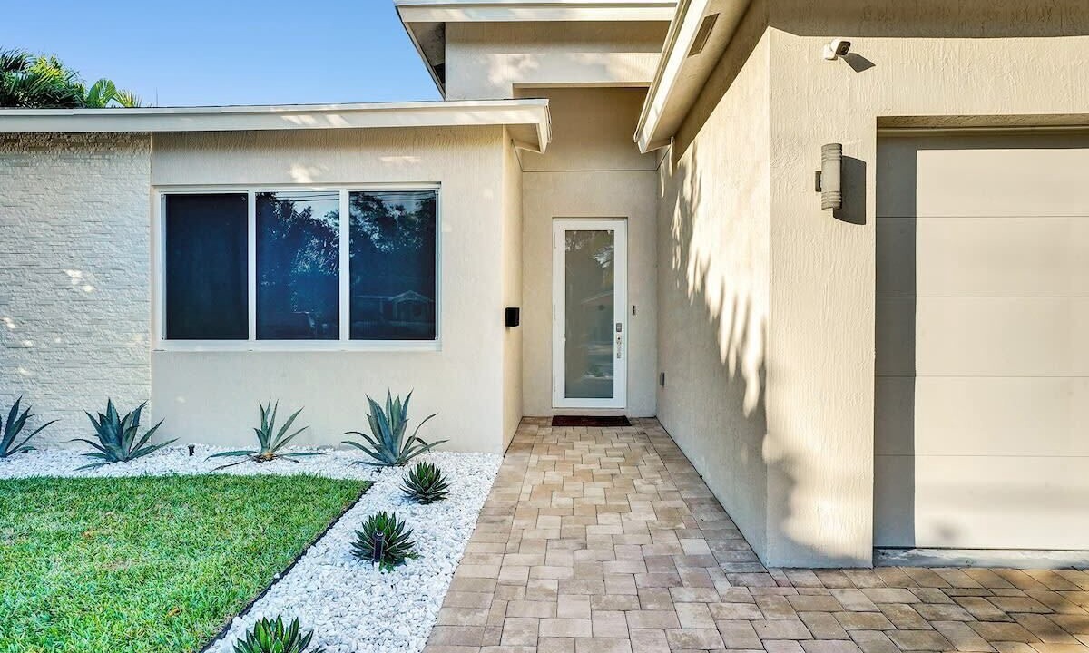 Photo of Outdoor in Pompano Beach